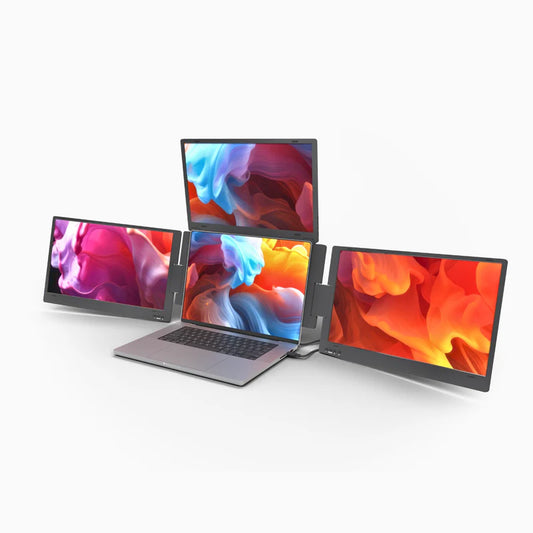 DuplaJáték Monitor 2.0
