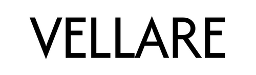 Vellare